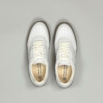 Laden Sie das Bild in den Galerie-Viewer, BERLIN 90 - WEINLEDER MOUNTAIN GREY
