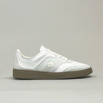 Laden Sie das Bild in den Galerie-Viewer, BERLIN 90 - WEINLEDER MOUNTAIN GREY
