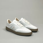 Laden Sie das Bild in den Galerie-Viewer, BERLIN 90 - WEINLEDER MOUNTAIN GREY
