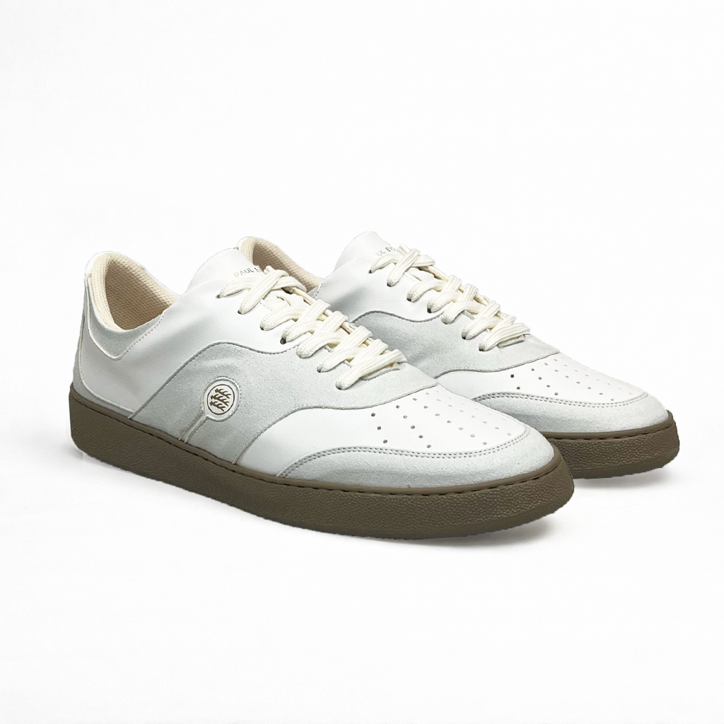 BERLIN 90 - WEINLEDER MOUNTAIN GREY