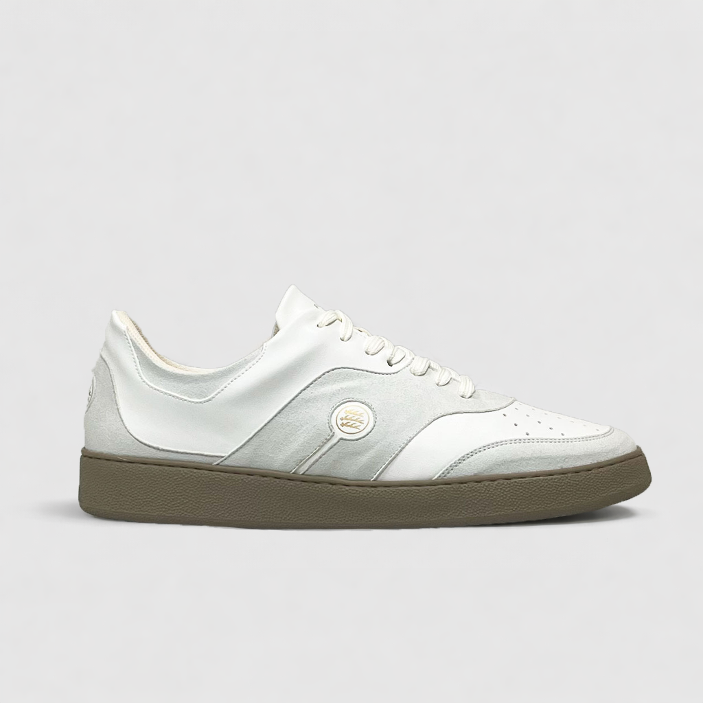 BERLIN 90 - WEINLEDER MOUNTAIN GREY