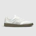 BERLIN 90 - WEINLEDER MOUNTAIN GREY