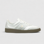 Laden Sie das Bild in den Galerie-Viewer, BERLIN 90 - WEINLEDER MOUNTAIN GREY
