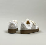 Laden Sie das Bild in den Galerie-Viewer, BERLIN 90 - WEINLEDER MOUNTAIN GREY
