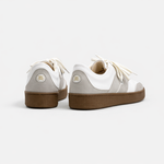 Laden Sie das Bild in den Galerie-Viewer, BERLIN 90 - WEINLEDER MOUNTAIN GREY
