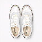 Laden Sie das Bild in den Galerie-Viewer, BERLIN 90 - WEINLEDER MOUNTAIN GREY
