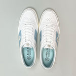 Laden Sie das Bild in den Galerie-Viewer, EDITION ONE - WEINLEDER SANTORINI MINT
