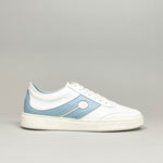 Laden Sie das Bild in den Galerie-Viewer, EDITION ONE - WEINLEDER SANTORINI MINT
