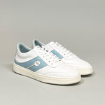 Laden Sie das Bild in den Galerie-Viewer, EDITION ONE - WEINLEDER SANTORINI MINT
