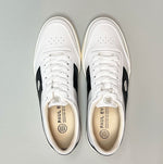 Laden Sie das Bild in den Galerie-Viewer, EDITION ONE - WEINLEDER PURITY BLACK
