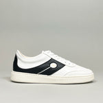 Laden Sie das Bild in den Galerie-Viewer, EDITION ONE - WEINLEDER PURITY BLACK
