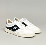 Laden Sie das Bild in den Galerie-Viewer, EDITION ONE - WEINLEDER PURITY BLACK
