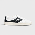 EDITION ONE - WEINLEDER PURITY BLACK