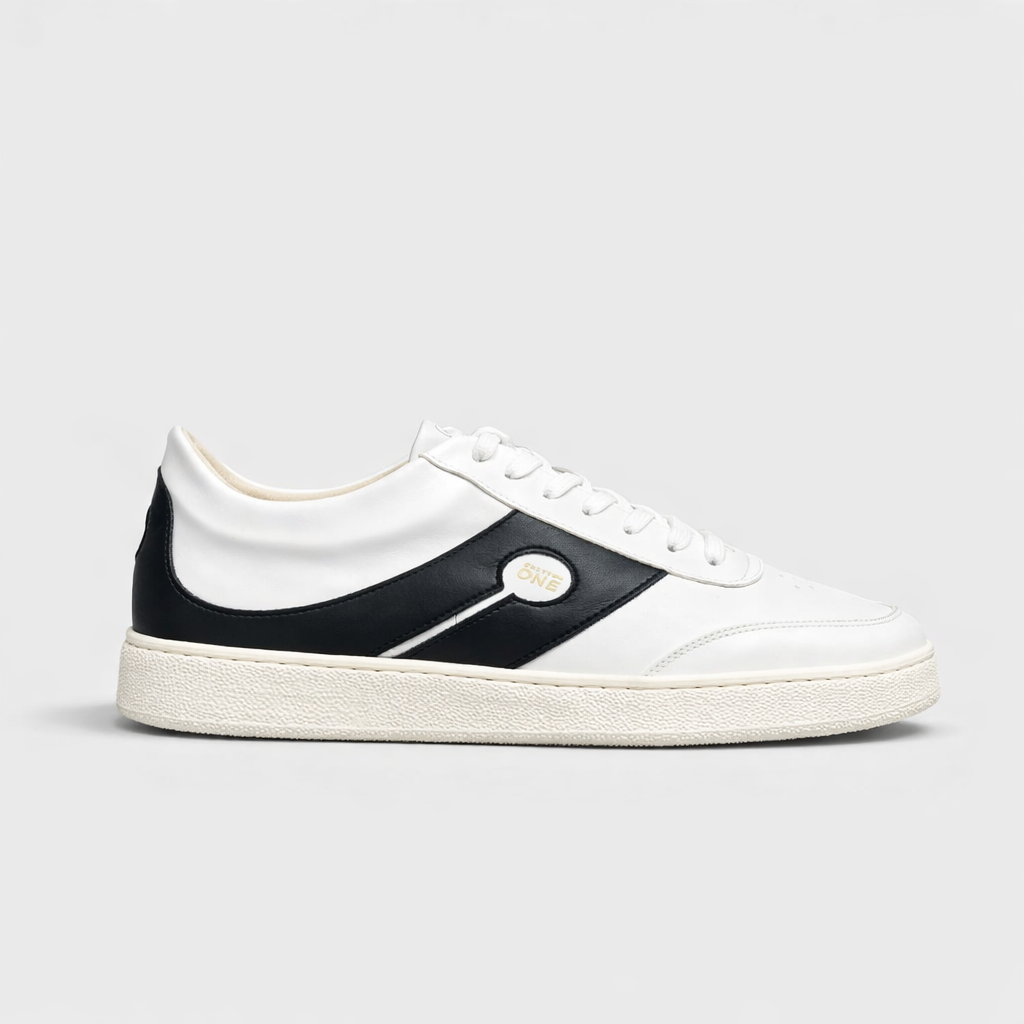 EDITION ONE - WEINLEDER PURITY BLACK