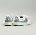 Laden Sie das Bild in den Galerie-Viewer, EDITION ONE - WEINLEDER SANTORINI MINT
