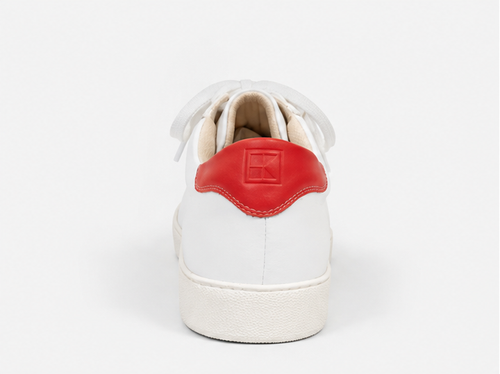 CORPORATE SNEAKER KAUFLAND