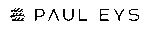 PAUL EYS - Startseite