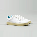 Laden Sie das Bild in den Galerie-Viewer, PORTO - WEINLEDER PURITY WHITE
