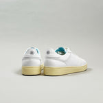 Laden Sie das Bild in den Galerie-Viewer, PORTO - WEINLEDER PURITY WHITE
