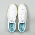 Laden Sie das Bild in den Galerie-Viewer, PORTO - WEINLEDER PURITY WHITE
