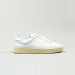 Laden Sie das Bild in den Galerie-Viewer, PORTO - WEINLEDER PURITY WHITE
