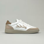 Laden Sie das Bild in den Galerie-Viewer, RIO - WEINLEDER ROCKY BEIGE
