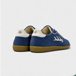 Laden Sie das Bild in den Galerie-Viewer, RIO - SUEDE DENIM BLUE
