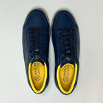 Laden Sie das Bild in den Galerie-Viewer, SOLITUDE - WEINLEDER PURITY BLUE
