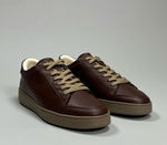 Laden Sie das Bild in den Galerie-Viewer, SOLITUDE - WEINLEDER PURITY BROWN
