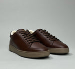 Laden Sie das Bild in den Galerie-Viewer, SOLITUDE - WEINLEDER PURITY BROWN
