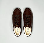 Laden Sie das Bild in den Galerie-Viewer, SOLITUDE - WEINLEDER PURITY BROWN
