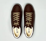 Laden Sie das Bild in den Galerie-Viewer, SOLITUDE - WEINLEDER PURITY BROWN
