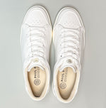 Laden Sie das Bild in den Galerie-Viewer, SOLITUDE - WEINLEDER PURITY WHITE
