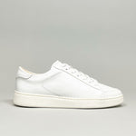 Laden Sie das Bild in den Galerie-Viewer, SOLITUDE - WEINLEDER PURITY WHITE
