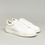 Laden Sie das Bild in den Galerie-Viewer, SOLITUDE - WEINLEDER PURITY WHITE
